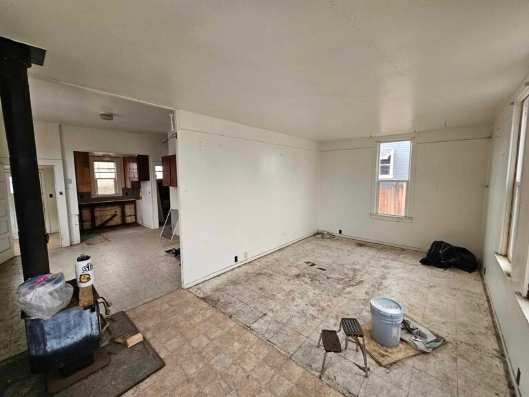 Messenger_creation_455c6ccd-b979-4a4c-a075-8001fd483971