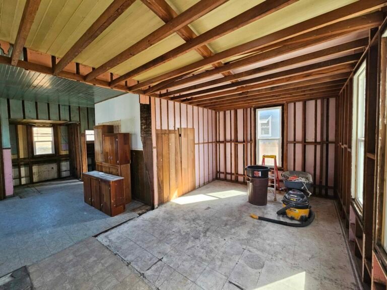 Messenger_creation_8d3f83e7-77f2-47e2-895b-6f6f451315a4