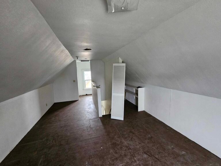 Messenger_creation_a519408e-8bff-4685-b1ff-197bdd39f36f