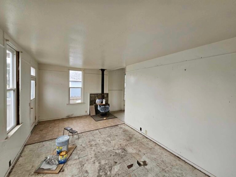 Messenger_creation_b495325e-c928-4dbd-8a16-6f2ca713046a