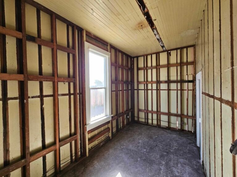 Messenger_creation_b5af35c7-5bc3-416b-90c1-113c200c23ed